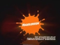 Schneider S Bakery Nickelodeon 2007 2008