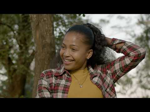 DRIEMO - COMPENSATION (OFFICIAL MUSIC VIDEO )