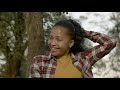 DRIEMO COMPENSATION OFFICIAL MUSIC VIDEO