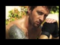 Alex O Loughlin Photo Sexy