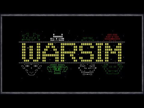 Warsim: Realm of Aslona - Crusader Kings/Mount and Blade ASCII Hydrid