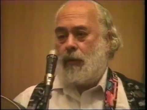 Rabbi Shlomo Carlebach israel is our land  רבי שלמה קרליבך ארץ ישראל היא הארץ שלנו