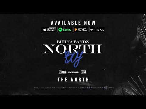 Video thumbnail for The North