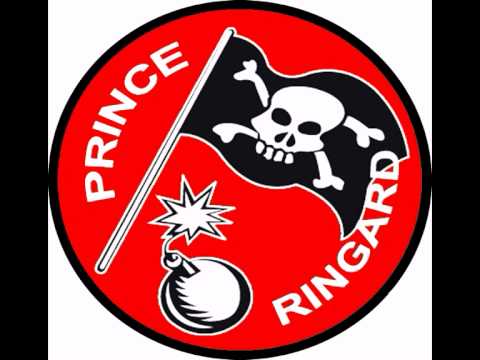 Prince Ringard-Les fils de Bakounine.flv