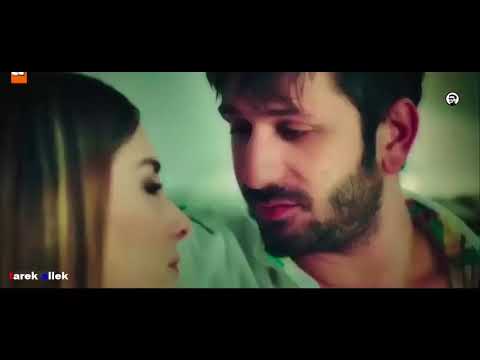 نتفرج في عرسك كي درتي خاتم في صبعه 💔 أخطر اغنية حب جزائرية حزينة 😐