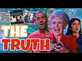 SHOCKING REVEALS FOR DOCTOR WHO S NEXT EPISODE THE TRUTH BEHIND MRS FLOOD AND RETURNING VILLAINS