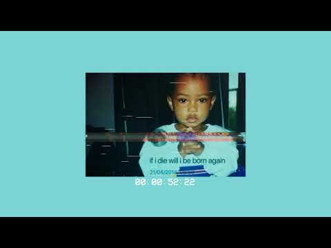 Shiloh Dynasty x Devilman Crybaby Rap - Carry On (Tribute to XXXTENTACION)