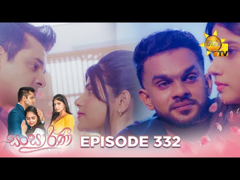 Hiru TV