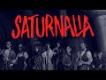 Gameplay video of Saturnalia  PC