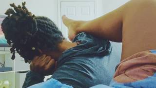 CBMN ~ Insecurities (Prod. By Pdub)