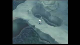 [TOL]◇実況 #65 モーゼス編：決意の咆哮 / テイルズオブレジェンディア