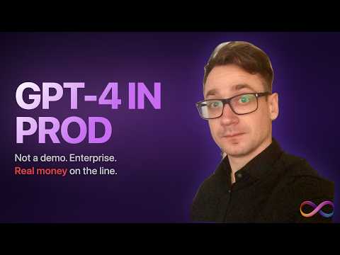 Azure OpenAI Integration for Commercetools