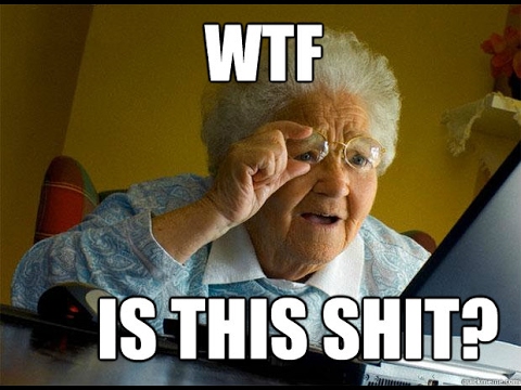 Motorsport Manager - The Most Bullshit Pass Ever.