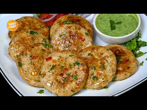 Restaurant Style Chicken Shahi Kabab Recipe, Best Mughlai Kabab Recipe by Samina Food Story