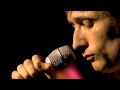 The Divine Comedy - Leaving today (05/19 Live @ The London Palladium)