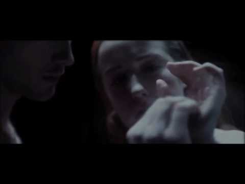 Flight Facilities - Two Bodies feat. Emma Louise (Official Video)