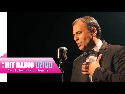 Beki Bekic & ork. Novice Nikolica Patala - Mix - ( LIVE ) - ( HRU )