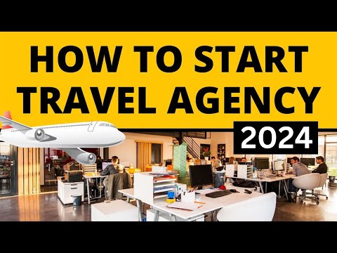 , title : 'How to Start Travel Agency Business in 2023'
