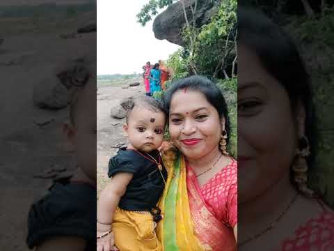 cutie Gungun.... #shorts #youtubeshorts #indianyoumonidipa #indianyoutubeshorts #trending