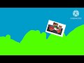 Green Eggs And Ham Car