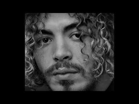 (FREE) Baby Gang x Shabab x Morad Type Beat - "Haram"