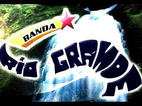Como Duele - Original Banda Río Grande.