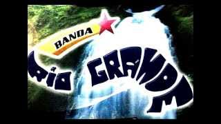 Como Duele - Original Banda Río Grande.