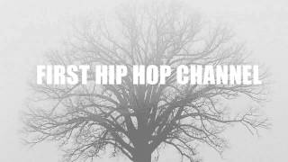 Pharaohe Monch - Bad MF