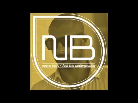 Russ Yallop Feat  Belle - How I Feel (Original Mix)