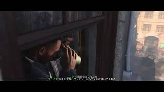 MW キャンペーン その3