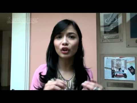 Terikat Kontrak,Chelsea Tak Bisa Ubah Gaya Rambut