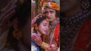 Download lagu Chand dekha yaad aayi surat teri 😭😭😭😭 mp3 Download lagu Chand dekha yaad aayi surat teri 😭😭😭😭 mp3