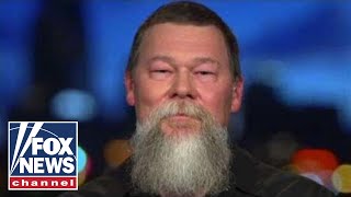 Veteran responds to Omar’s criticism of &#39;Black Hawk Down&#39; soldiers