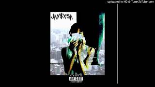 Jay $xsa feat.Bakesz x Dymez - GO HARD (Prod.Almighty Beatz)