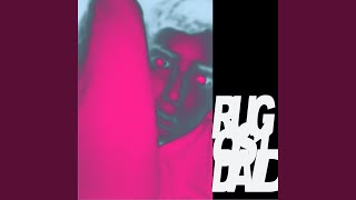 Rugosidad Music Video