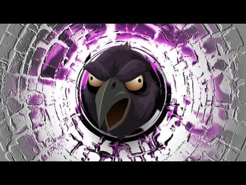 Greg Kutnar - Attention Horse ·2012·