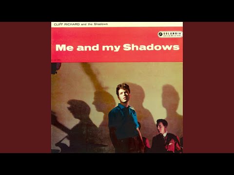 Evergreen Tree (Mono) (1998 Remaster)