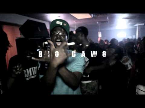 " BMW "DJ SKI WEEZY BASH & NO SLEEP PROMO