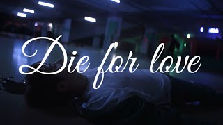 Download lagu B.I - Die for love (Feat. Jessi) M/V #dieforlove #todiefor mp3 Download lagu B.I - Die for love (Feat. Jessi) M/V #dieforlove #todiefor mp3