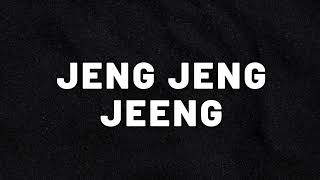 Download lagu Sound Effects Jeng Jeng Jeeng soundeffect... mp3