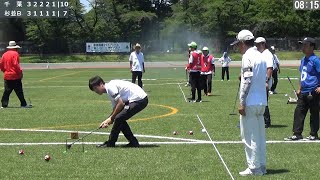 youtube動画プレイヤー