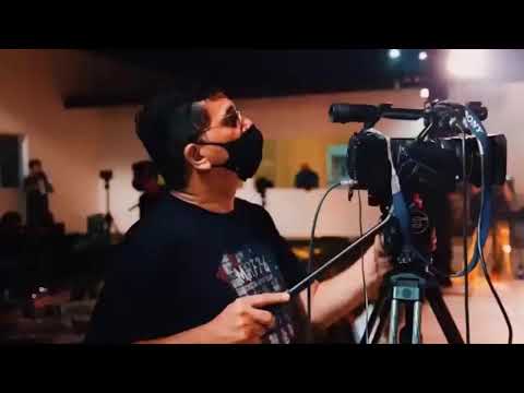 Copa Metropolitana de Futsal Sub13 - AABB X Onze de Junho