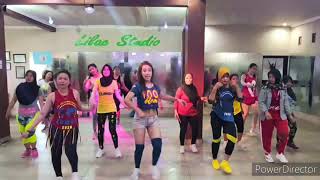Download lagu Atas Bawah | dangdut | joged | lilac mp3 Download lagu Atas Bawah | dangdut | joged | lilac mp3