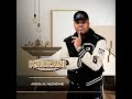 Khuzani Mpongose Imbongolo