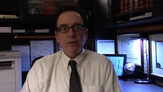 Restrictive Covenants Protect Confidential Information and Relationships video thumbnail