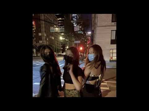 (free) fergy53 x lélé x jonny5 type beat - "edelstein" | prod by @ecgotthejuice