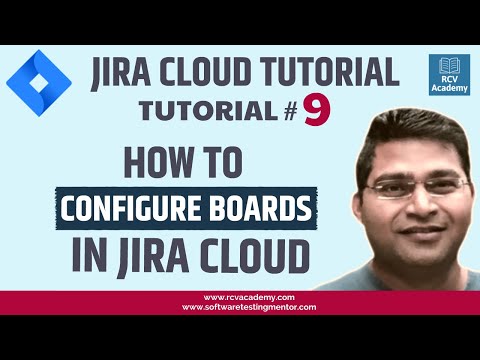 JIRA Cloud Tutorial 1 How to Sign Up for Jira | What is Jira Cloud