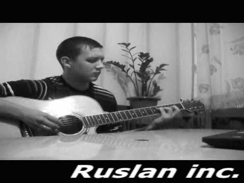 Dimaestro feat Check-Нет Войне (cover)