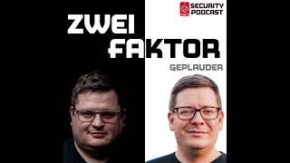 #26 WhatsApp & Meta AI: Sicher oder gläsern?