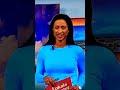 Naked News